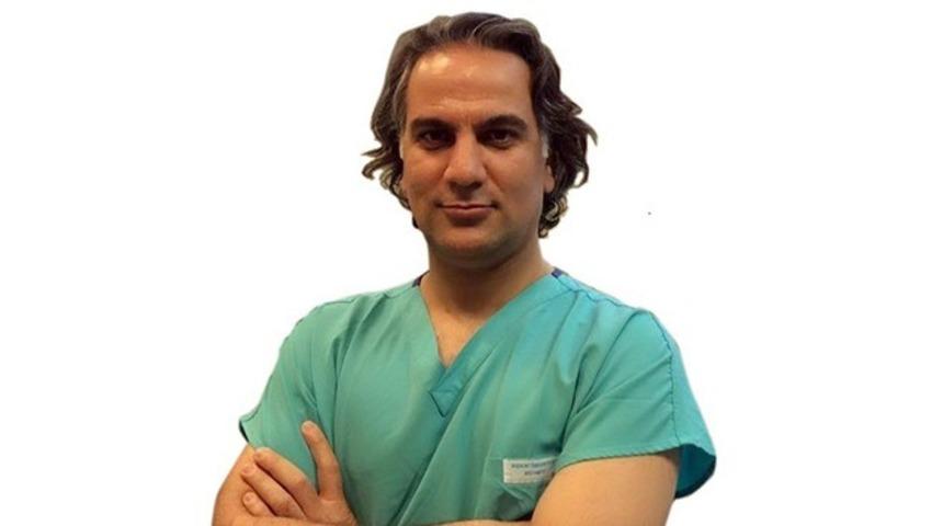 En sinsi jinekolojik kanser &ldquo;Yumurtalık Kanseri&rdquo;