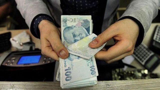 Ticaret Bakanlığından 'ekspertiz ücretlerine' ilişkin önemli açıklama