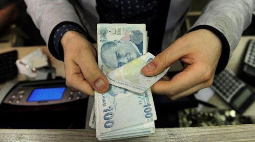 Sigorta aracılığı faaliyetlerine yönelik bazı bankalara ceza