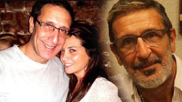 Cem Özer'in eşi Pınar Dura Özer hastane sürecini anlattı!