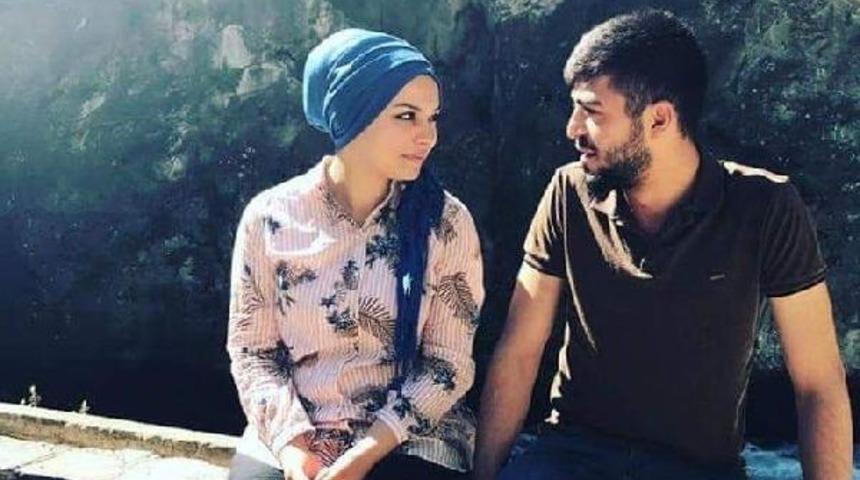 3 arkadaşın gezisi &ccedil;ok k&ouml;t&uuml; bitti!