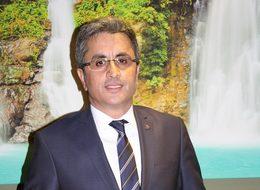 İMSİAD: Tapu harcı ve KDV indirimi devam etmeli