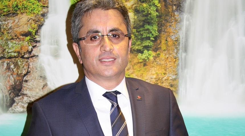 İMSİAD: Tapu harcı ve KDV indirimi devam etmeli