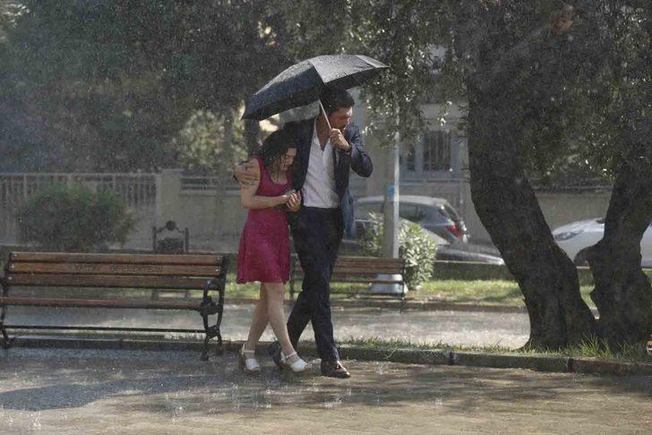 İlişki Durumu: Karışık 8. Bölüm fotoğrafları G3