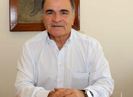 TÜROFED Başkanı Ayık: Açık tesis sayısında bu yıl ciddi artış bekliyoruz