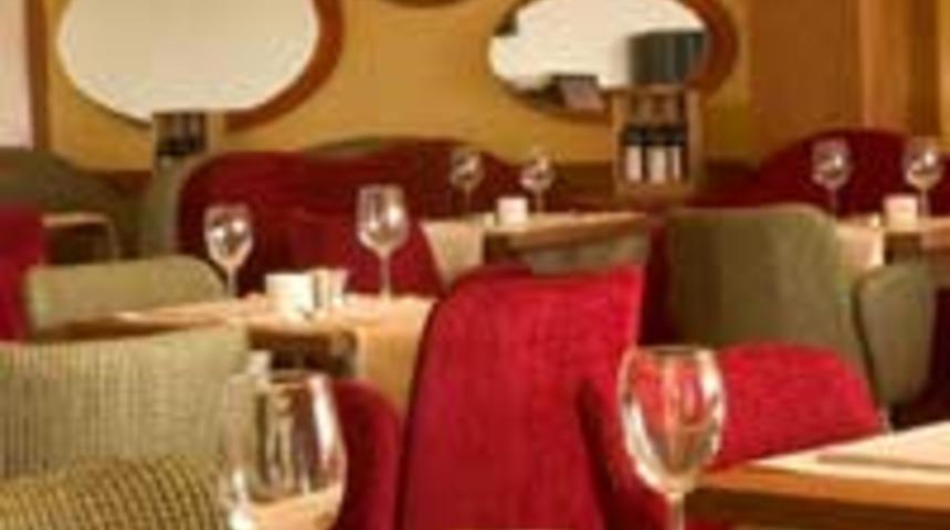 Aşk Şarkıları Posh'ta!