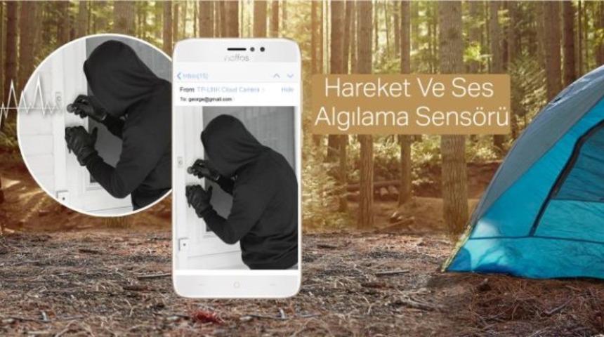 G&ouml;z&uuml;n&uuml;z Arkada Kalmasın