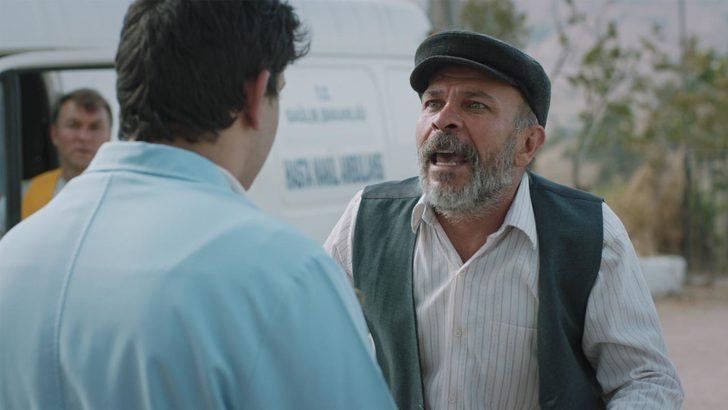 Yeşil Deniz 37. Bölüm fotoğrafları G3