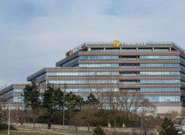 Turkcell, Azerinteltek'teki paylarını devrediyor
