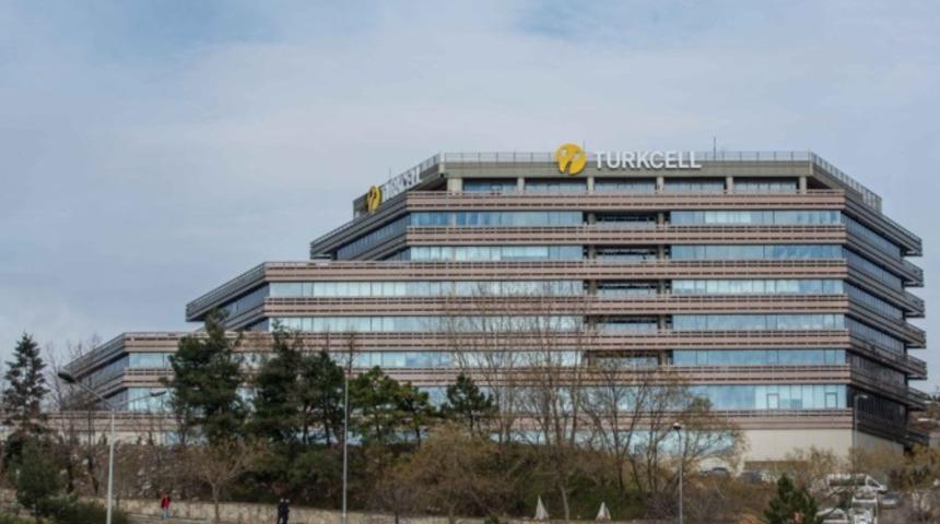 Turkcell, Azerinteltek'teki paylarını devrediyor