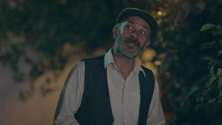 Yeşil Deniz 37. Bölüm fotoğrafları G5