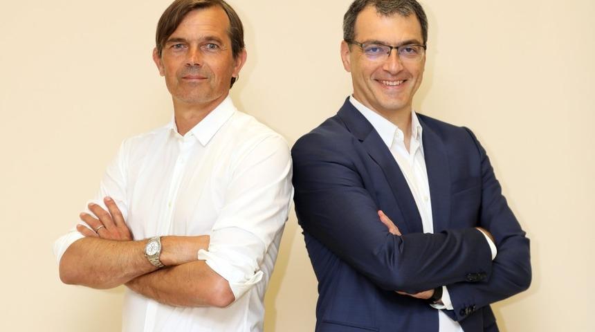 Fenerbah&ccedil;e Cocu'yu bilgisayar programı aracılığı ile se&ccedil;miş