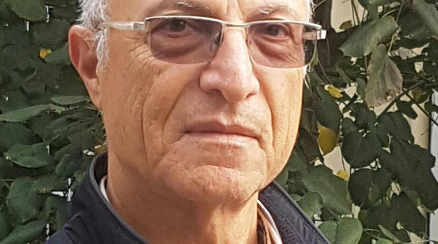 TBM: Konutta fazladan ödenen noter giderleri geri alınabilir