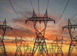 CK Enerji Boğaziçi Elektrik 'en yeşil ofisler' arasında yer aldı