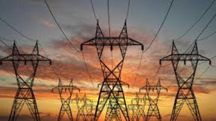 CK Enerji Boğaziçi Elektrik 'en yeşil ofisler' arasında yer aldı