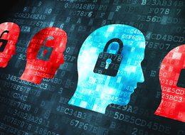 Gartner: Veri kaybını önleme amaçlı yatırımlar yüzde 65 artacak