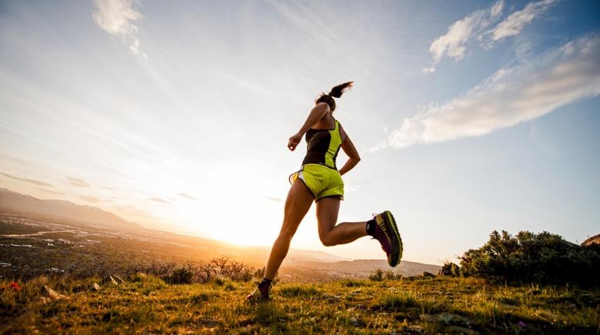 Neden Kilo Almaya Devam Ettiğinizin 9 Bilimsel Nedeni