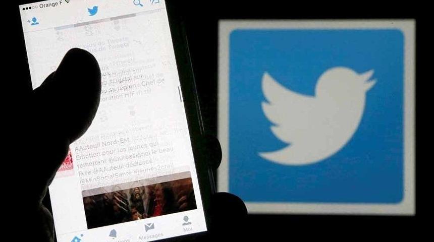 Twitter'da bir dönem sona eriyor: 'Beğen' düğmesi kaldırılıyor!