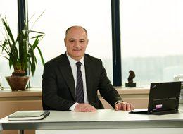 Enerjisa Üniversitelerle bilgi ve deneyim paylaşımına başlıyor