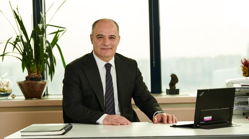 Enerjisa Üniversitelerle bilgi ve deneyim paylaşımına başlıyor