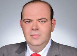 TBM: Meclis'te 12 milyon emekliyi ilgilendiren 7 yasa teklifi var