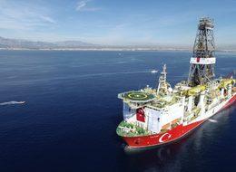 Bakan müjdeyi verdi! Gelecek ay başlıyor