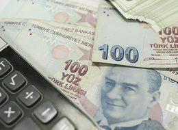 Kredi çekecekleri ilgilendiren haber! Faizler düşüşe geçti