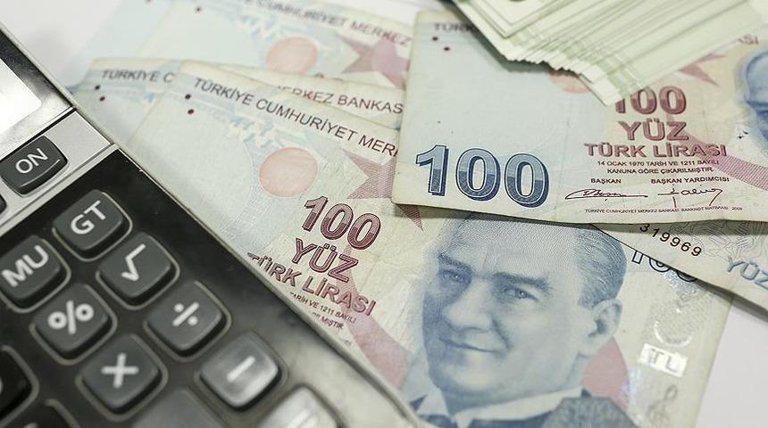  Bakan açıkladı! Yeni imar barışı süreci planlanıyor mu?