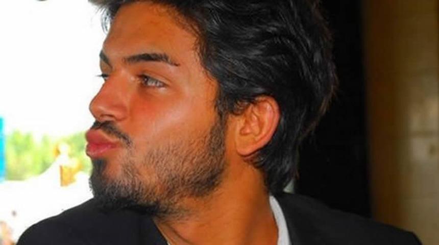 Şirinevler'deki cinayette kan donduran detay! Öyle biri çıktı ki...