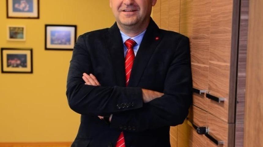 Kendi v&uuml;cut yağlarınızla eklem kire&ccedil;lenmesinden kurtulun