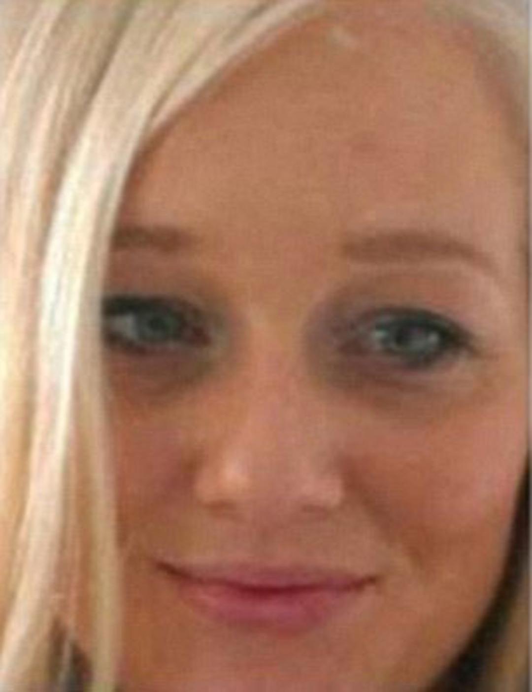 Tecav&uuml;zc&uuml;y&uuml; cinsel organından bı&ccedil;aklayıp... Sonrası korkun&ccedil;!