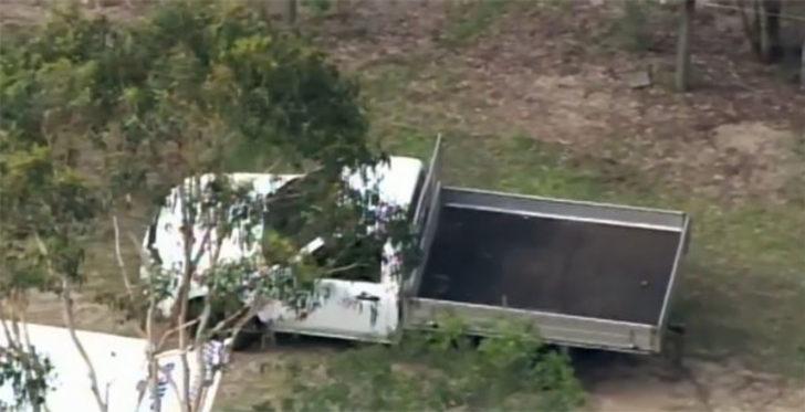 Tecavüzcüyü cinsel organından bıçaklayıp... Sonrası korkunç! G3