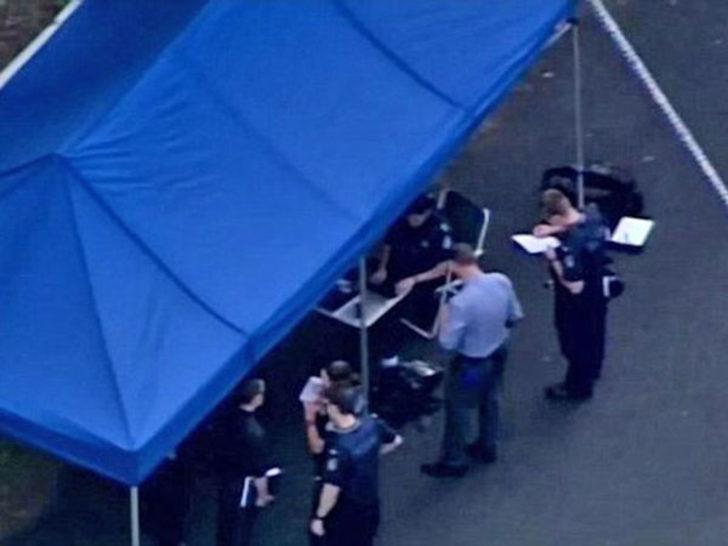 Tecavüzcüyü cinsel organından bıçaklayıp... Sonrası korkunç! G1