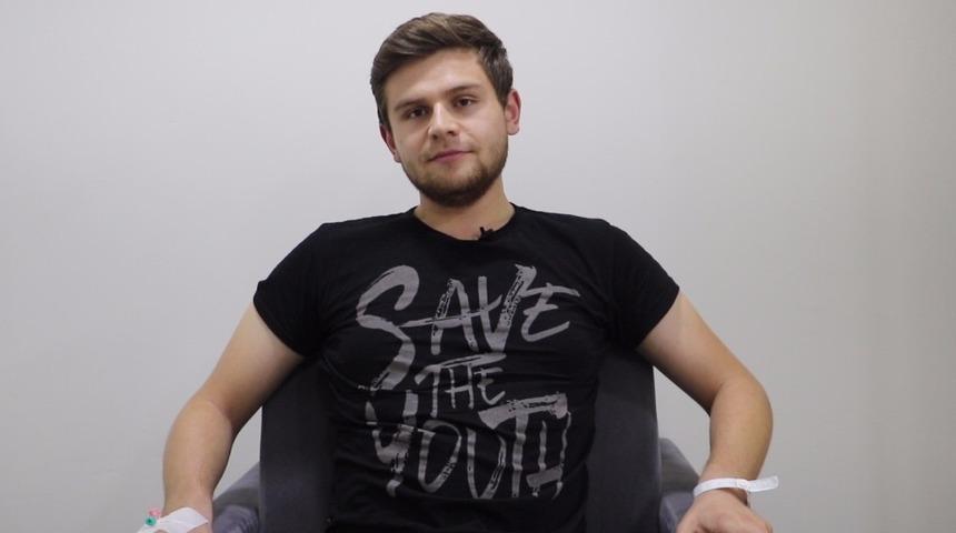 Tam endoskopik bel fıtığı tedavi y&ouml;ntemi