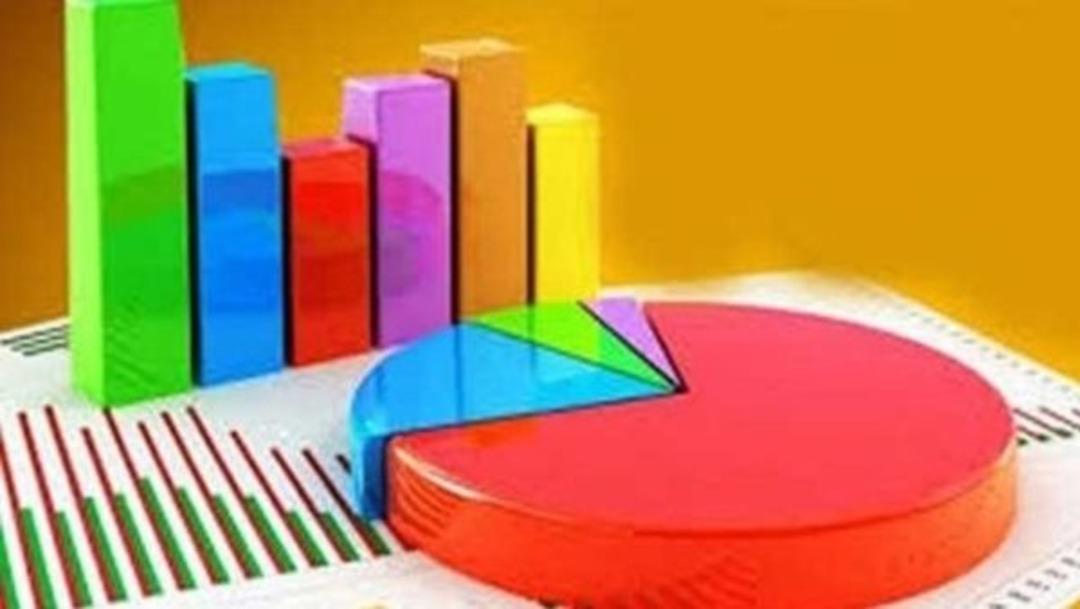 Son anket sonu&ccedil;ları a&ccedil;ıklandı! B&uuml;y&uuml;k şehirlerde bakın hangi parti &ouml;nde?