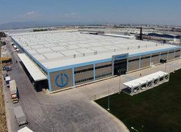  ABD'li beyaz eşya devinden kritik 'Türkiye' kararı