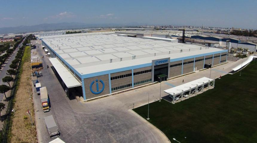 ABD'li beyaz eşya devinden kritik 'Türkiye' kararı