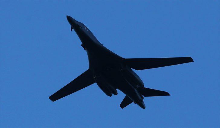 Soğuk Savaş'tan bu yana bir ilk! Norveç'te dev tatbikat G2