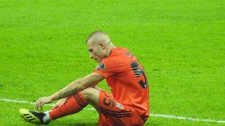 Beşiktaş'tan Gökhan Töre açıklaması! 