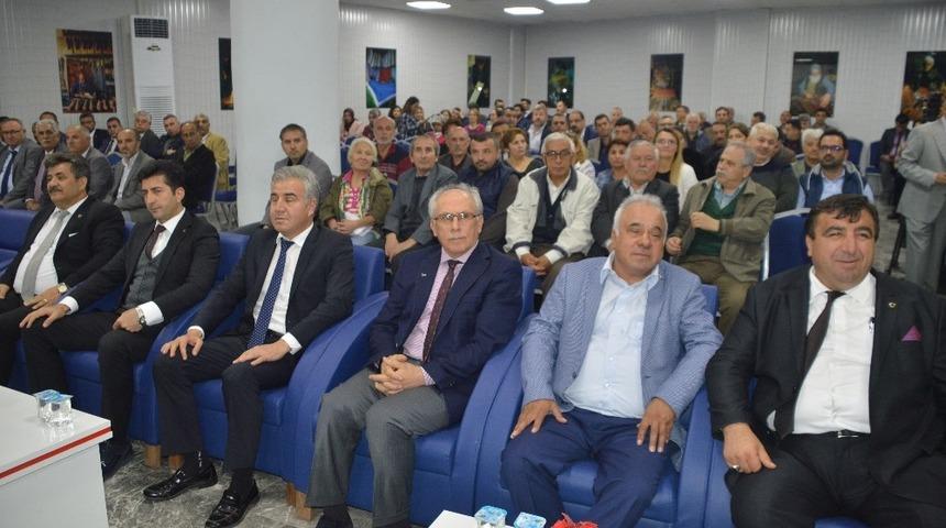 Esnaf ve sanatkarlar e-ticaret yapacak