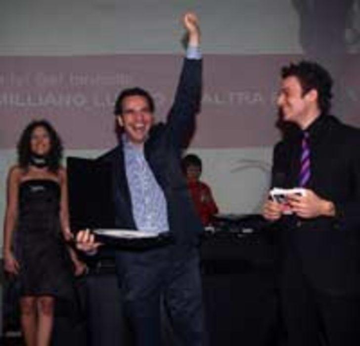 İstanbul'un En İyi Yeme İ&ccedil;me Mekanları