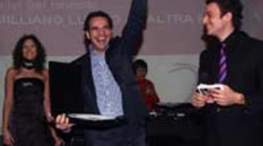 İstanbul'un En İyi Yeme İ&ccedil;me Mekanları