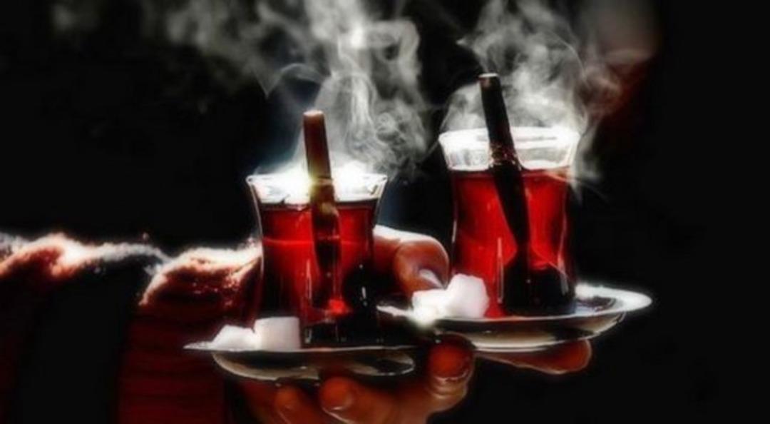 &Ccedil;ay sigara tiryakileri i&ccedil;in &ouml;l&uuml;mc&uuml;l tehlike