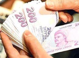 Türk-İş Başkanı Atalay'dan 'asgari ücret 2 bin TL olsun' talebi