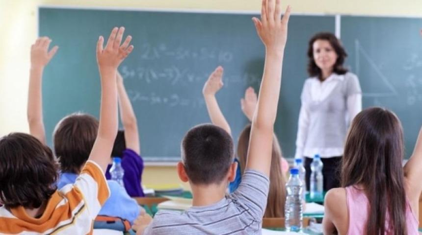 Ücretli öğretmenlerin atama sonuçları açıklandı