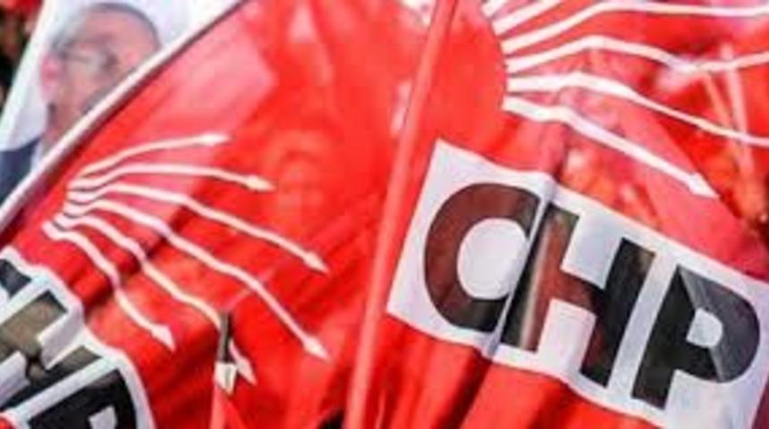 CHP seçmeninden Kılıçdaroğlu'na soğuk duş! Bu oranlar hiç beklenmiyordu