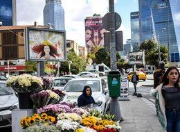 Türkiye ekonomisi stagflasyona mı gidiyor?