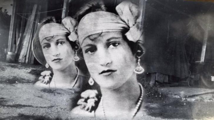 Bu nasıl doktor? 'Rüyamda gördüğüm kadın oydu!' deyip... G1