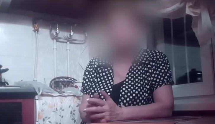 60 bin yılına gidip bitki getirdi! Peki gelecekte neler olacak G2