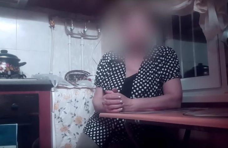 60 bin yılına gidip bitki getirdi! Peki gelecekte neler olacak G3